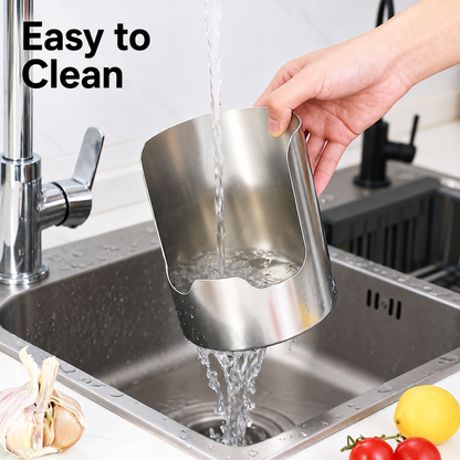 Vascoro™ Kitchen Holder