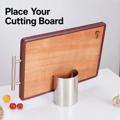Vascoro™ Kitchen Holder