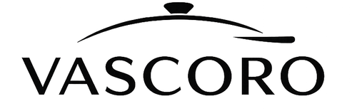 Vascoro Shop
