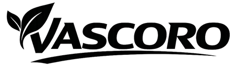 Vascoro Shop